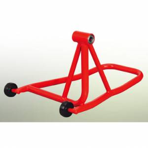 Sealey Single Sided Rear Support Stand